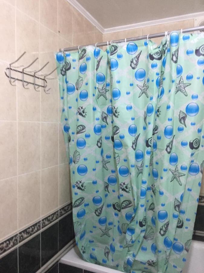 Ararat-Shulyavskaya Hostel Kiev Eksteriør bilde