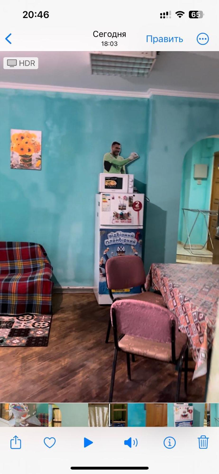 Ararat-Shulyavskaya Hostel Kiev Eksteriør bilde