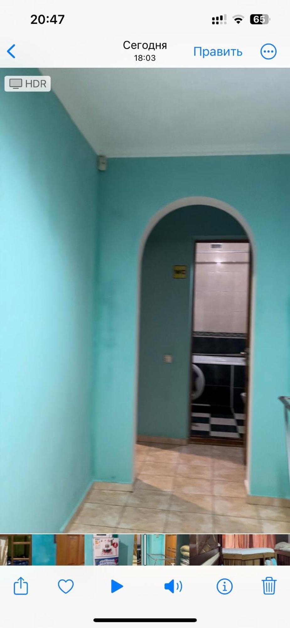 Ararat-Shulyavskaya Hostel Kiev Eksteriør bilde
