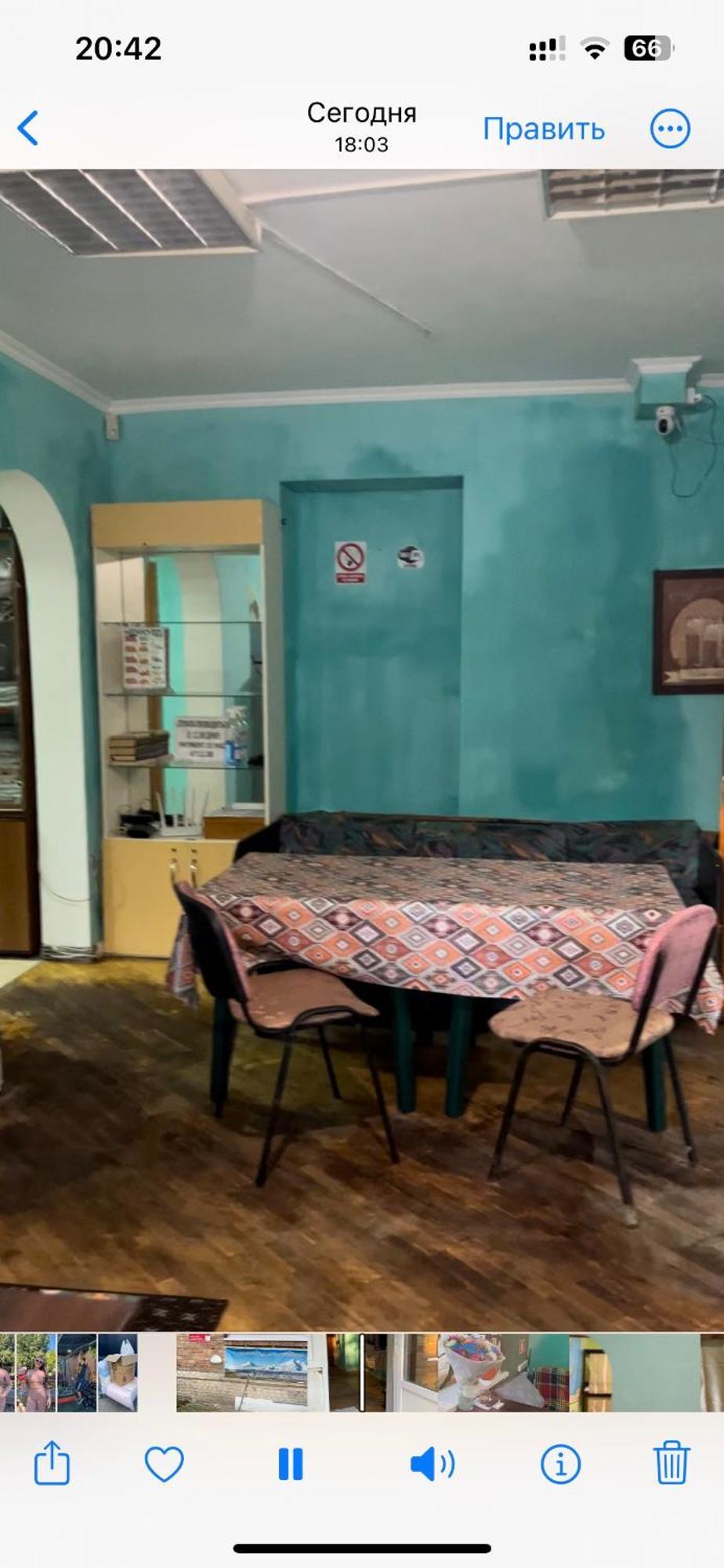 Ararat-Shulyavskaya Hostel Kiev Eksteriør bilde